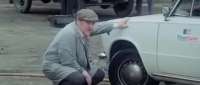[Image: Vehicle 1007923]
