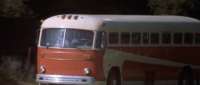 [Image: Vehicle 1047564]