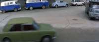 [Image: Vehicle 1056472]