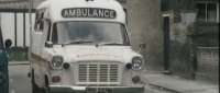[Image: Vehicle 1056558]
