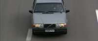 [Image: Vehicle 1057227]
