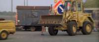 [Image: Vehicle 105873]