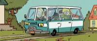 [Image: Vehicle 1070290]