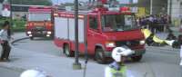 [Image: Vehicle 107320]