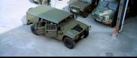 [Image: Vehicle 1082893]