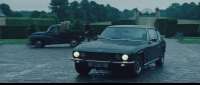 [Image: Vehicle 1097818]