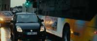 [Image: Vehicle 1105934]
