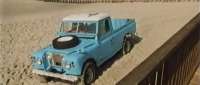 [Image: Vehicle 1110152]