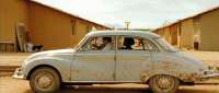 [Image: Vehicle 11606]