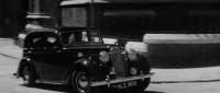 [Image: Vehicle 116234]