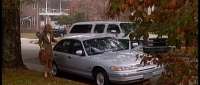 [Image: Vehicle 121817]