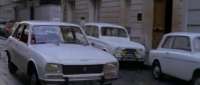 [Image: Vehicle 1231666]