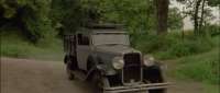 [Image: Vehicle 1246461]