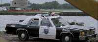[Image: Vehicle 12466]