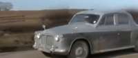[Image: Vehicle 1248303]