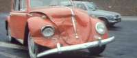 [Image: Vehicle 1281048]