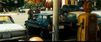 [Image: Vehicle 128941]