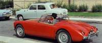 [Image: Vehicle 1297959]