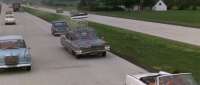 [Image: Vehicle 132108]