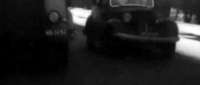 [Image: Vehicle 1323248]