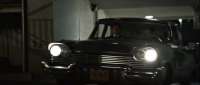 [Image: Vehicle 1327913]
