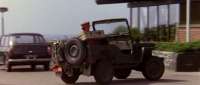 [Image: Vehicle 133022]
