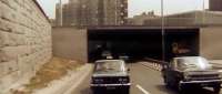 [Image: Vehicle 1330510]