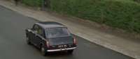 [Image: Vehicle 1333229]