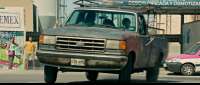 [Image: Vehicle 1341330]