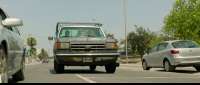 [Image: Vehicle 1341332]