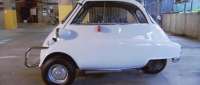 [Image: Vehicle 135362]