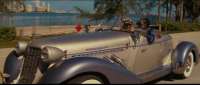 [Image: Vehicle 1372889]