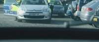 [Image: Vehicle 1377714]