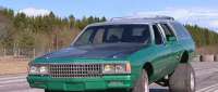 [Image: Vehicle 141081]