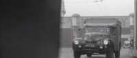 [Image: Vehicle 1418946]