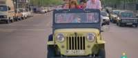 [Image: Vehicle 1428138]