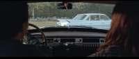 [Image: Vehicle 1458469]