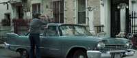 [Image: Vehicle 1458650]