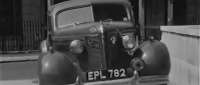 [Image: Vehicle 1461703]