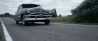 [Image: Vehicle 1463668]