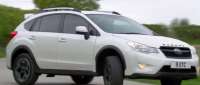 [Image: Vehicle 1477174]