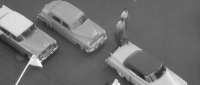 [Image: Vehicle 1488692]