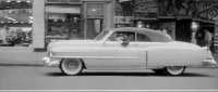 [Image: Vehicle 1488696]
