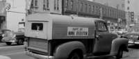[Image: Vehicle 1490266]