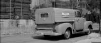 [Image: Vehicle 1490274]