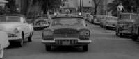 [Image: Vehicle 1490333]