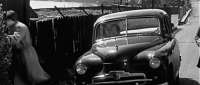 [Image: Vehicle 1495693]
