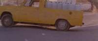 [Image: Vehicle 150044]