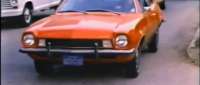 [Image: Vehicle 1501018]