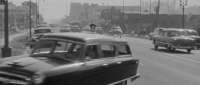 [Image: Vehicle 1503100]